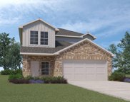 14161 Carly Pines, Conroe image