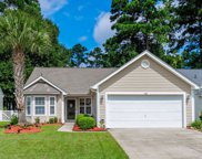 308 McKendree Ln., Myrtle Beach image