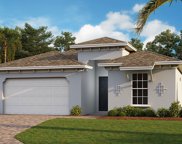 911 Stonewater Lake Terrace, Cape Coral image