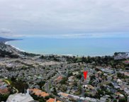 34061 Mazo Drive, Dana Point image