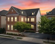 44693 Malden Pl, Ashburn image