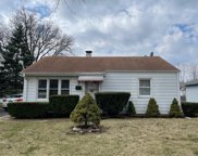 312 N Owen Street, Mount Prospect image