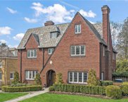 625 East Dr, Sewickley image