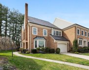 151 Foxwood Dr, Moorestown image