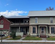 86 Congress Street, Morristown image