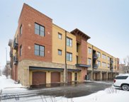 1010 E Main Street Unit 202, Bozeman image
