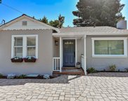 1214 Pleasant Hill Rd, Lafayette image