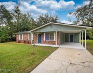 1607 Harring St, Green Cove Springs image