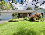 34 Cityside Drive, Montpelier image