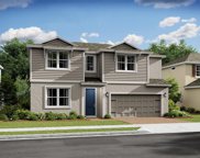 839 Green English Street Unit 6, Apopka image