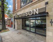 3205 Georgia Ave Nw Unit #206, Washington image