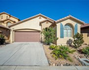 9443 Gypsum Quarry Street, Las Vegas image