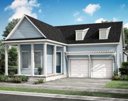 520 Sound Drive, Summerville image