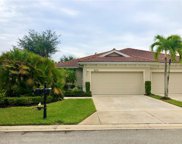 9279 Aviano Drive, Fort Myers image