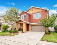 2964 Gipper Circle, Sanford image