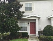 9477 Flowering Cottonwood Road Unit 49, Orlando image