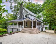 11608 Luvie Ct, Potomac image
