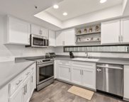 255 S Avenida Caballeros 313, Palm Springs image