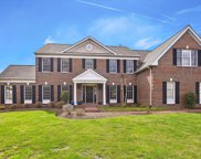 1702 Raleigh Hill   Road, Vienna image