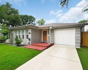 3310 Suffolk Drive, Houston image