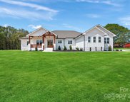 6804 Lancaster  Highway, Waxhaw image