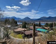 950 Monroe Street, Ketchikan image