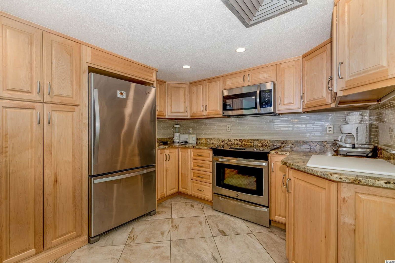 MLS 2108778 Brigadune 9500 Shore Dr. Unit 14C, Myrtle Beach