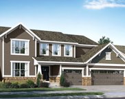 15610 Arthur Jacob Lane, Noblesville image