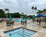 4890 Nw 102nd Ave Unit #202-5, Doral image