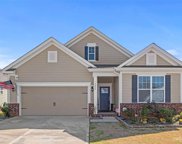 5035 Lydney  Circle, Waxhaw image