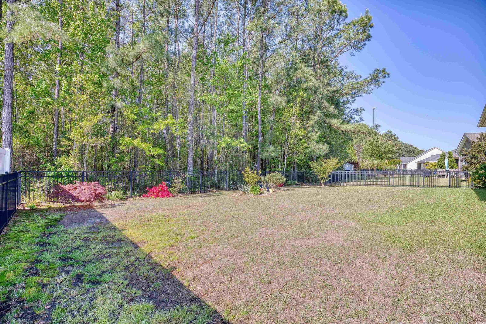 MLS 2408740 Arbor Glen 168 Belclare Way, Longs Property for Sale