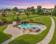 505 Constellation Boulevard, League City image