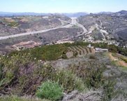 Via Cantamar, Escondido image