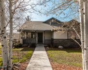 6106 N Kingsford Avenue, Park City image
