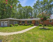 19200 Carborough   Street, Triangle image