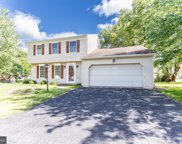 2306 Bristol Ave, State College image