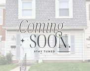 2258 Dawn Ln, Temple Hills image