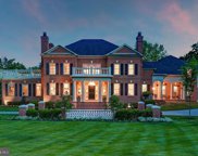 1607 Broadway Rd, Lutherville Timonium image