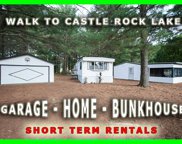 2146 Olmstead Street, Friendship image