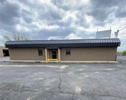 3550 SW Westbound US 40 Highway, Blue Springs image