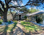 2015 Encino Valley St, San Antonio image