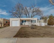 805 Cardenas Ne Drive, Albuquerque image