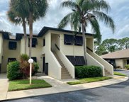 4514 Longwater Chase Unit 28, Sarasota image