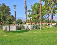 69723 Encanto Court, Rancho Mirage image