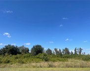 510 Palora Avenue, Lehigh Acres image