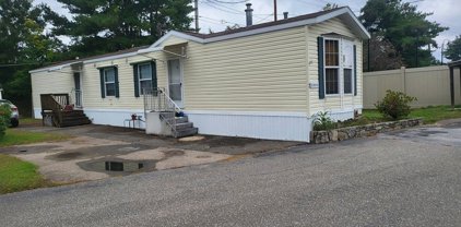 365 Main St Unit 2, Sturbridge