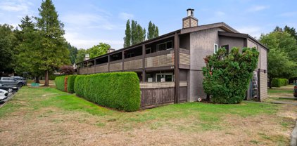 34909 Old Yale Road Unit 1523, Abbotsford