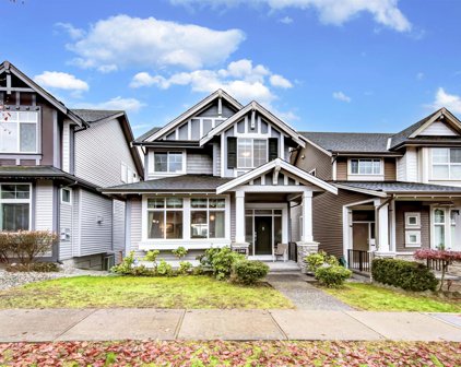 3380 Watkins Avenue, Coquitlam