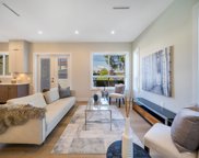 2381 Upland Drive, Vancouver image