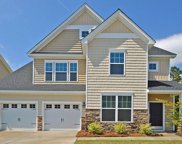 204 Camellia Bloom Drive, Moncks Corner image